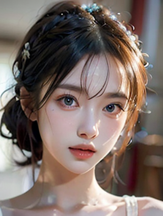 潮间带：自然与娱乐的交响曲