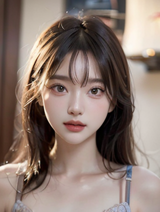 独立音乐会与电影海报：艺术的交响与视觉的盛宴