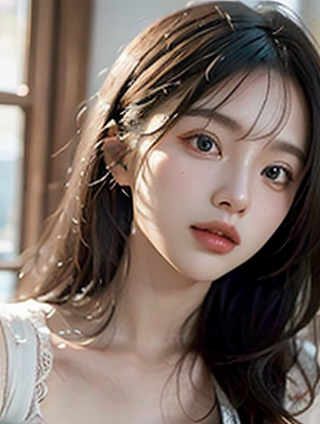 海味深情：卤味与彩金动画的奇妙交响