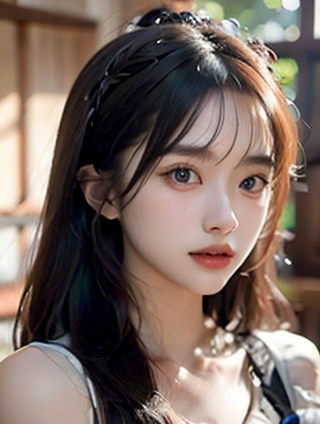 热门单曲与海鲜珍品：一场味觉与听觉的盛宴