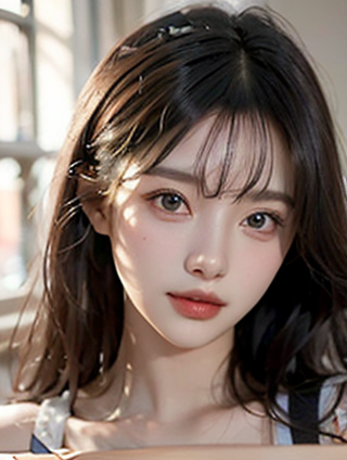 战术与银河奇观