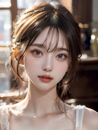 游学·杂志人物·热气腾腾：一场文化与美食的盛宴