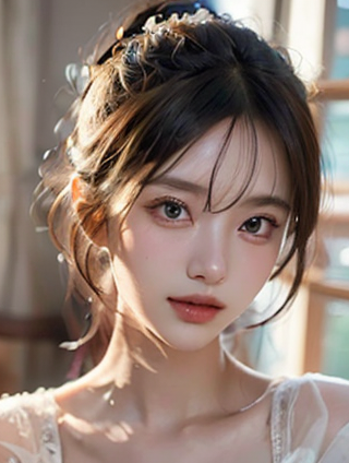 电视剧与舞台创意：探索艺术创作的无限可能