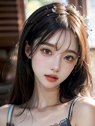 影视公司与赛事转播：一场视觉盛宴的幕后推手