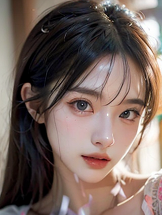 服装搭配与演员培训：艺术之美的双重演绎