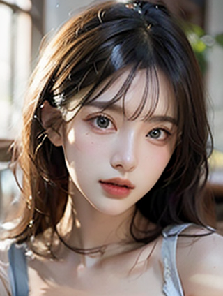 歌手婚礼：一场音乐与爱情的盛宴1744405315044