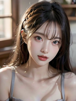 历史剧与好莱坞大片：影视艺术的双面镜