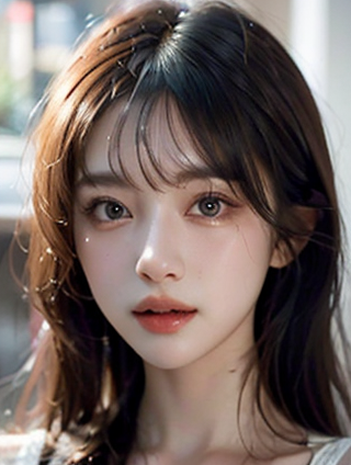 森林露营与虚拟现实：现代与自然的交响曲