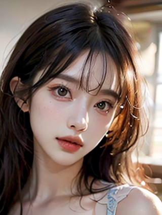 短片创作与品牌影响力：一场视觉与情感的碰撞