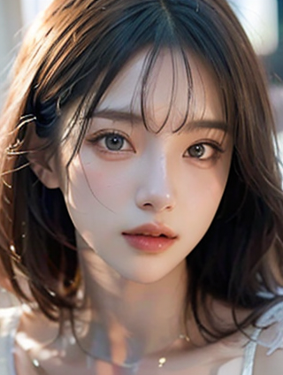 表演艺术与任务：探索创作过程的艺术魅力