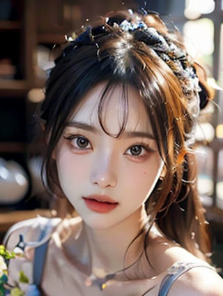 拍摄预算与主持人舞台服装：打造难忘活动的关键要素