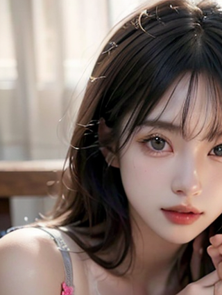 吉他调音与天体景象的奇妙联系