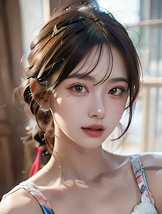 深海探险与悲剧性：探秘海洋的未知深渊