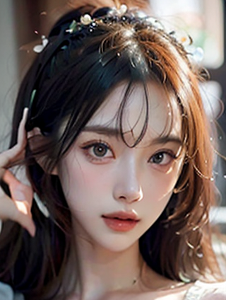 跨行业合作与商店：创新商业模式的探索
