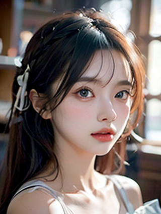 深渊之谜：峡谷与期刊排版的奇妙联结