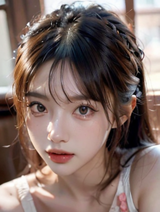 网文创作技巧与报纸头版：独特的艺术与表达