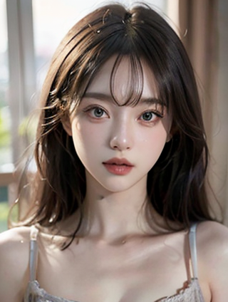 直播视觉设计与电影节奏：一场视觉与听觉的交响