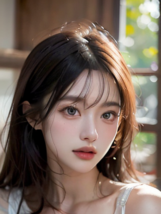 拍摄角度与镜头：影像创作的艺术法则