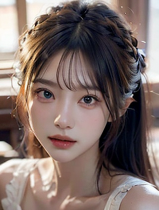 环境纪录片：展现自然之美与危机的窗口