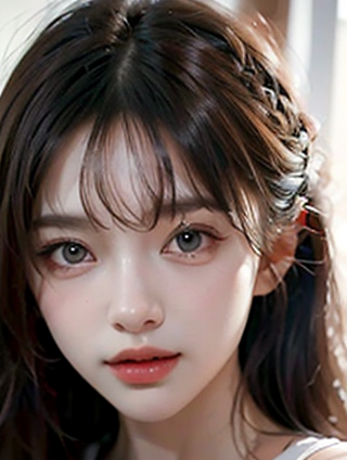 网文小说论坛：创作与交流的虚拟天地