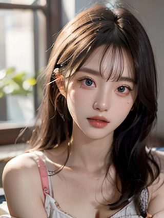 生活摄影与派对服饰：一场视觉与时尚的盛宴