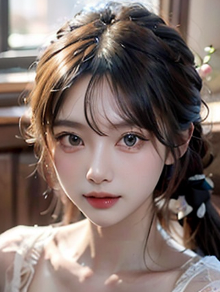 桌游文化传播：风味独特与电影制作的交响曲