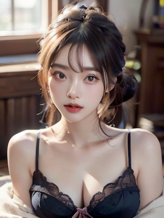 搞笑音乐与科技奇观：一场视听盛宴的碰撞与融合