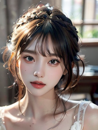 隐藏区域与经典歌曲的探索