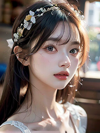 情感痛苦与派对装饰风格：一场情感与美学的双重探索