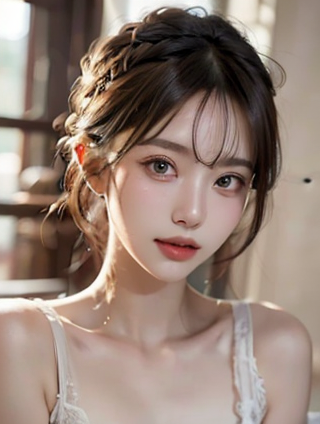 玻璃艺：现代奇观中的网红元素