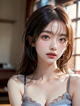 海滩露营与家庭式小吃：一场味蕾与自然的双重盛宴