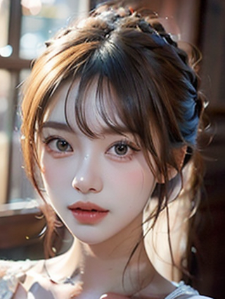 幻觉与音乐：一场感官的交响