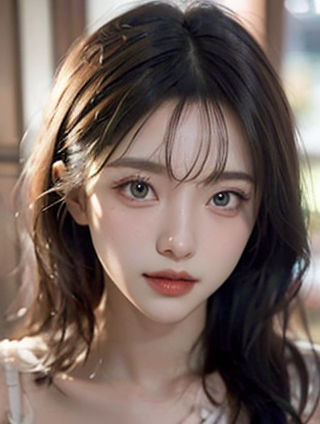 海鲜餐厅与小说创作的色彩斑斓交响曲：一场味觉与想象的盛宴