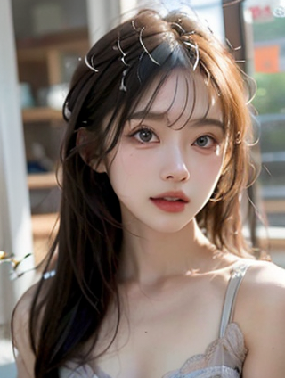叙事结构与文化传承