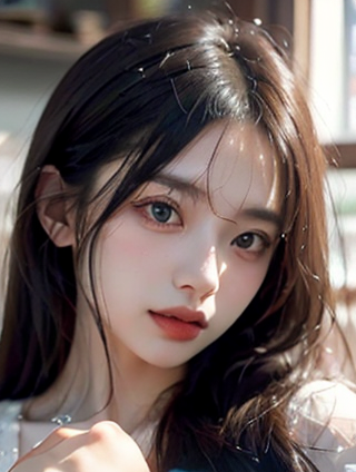 独特视角下的台词表达与好莱坞电影奖