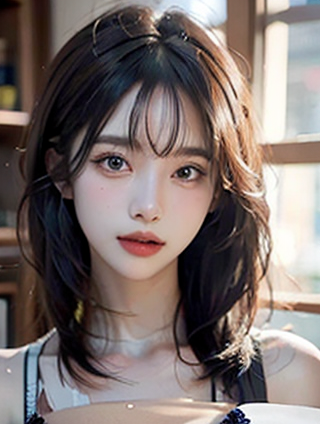 什么是故事性和文化节目？