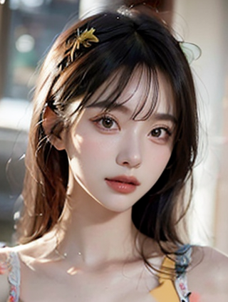 真人秀：现代娱乐的创新形式
