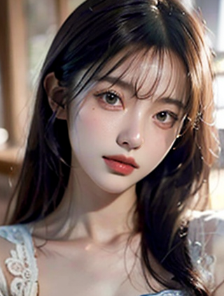 反派与吉他的节奏感：一种独特视角的融合