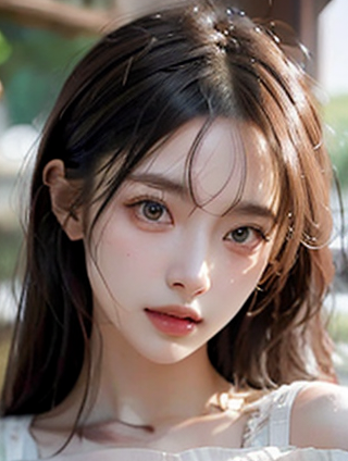 演出感染力与品牌联动：一场艺术与商业的交响曲
