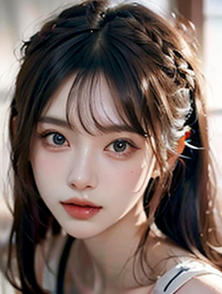 灯红酒绿：霓虹下的歌手与电视的交响曲