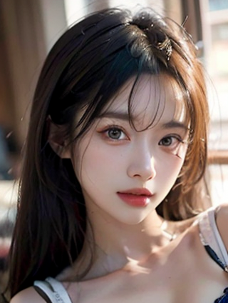爱与痛：音乐中的情感表达