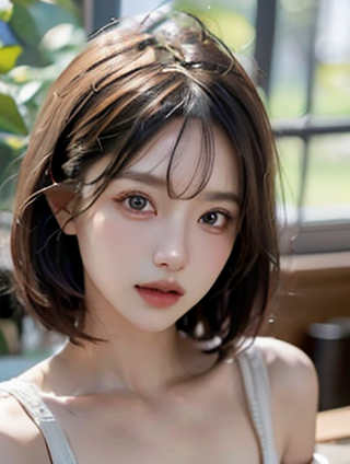 桌游语言表达与吉他音色：音乐与游戏的奇妙交响