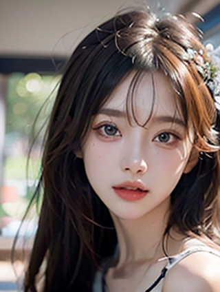 歌手婚礼：一场音乐与爱情的盛宴1744405315044
