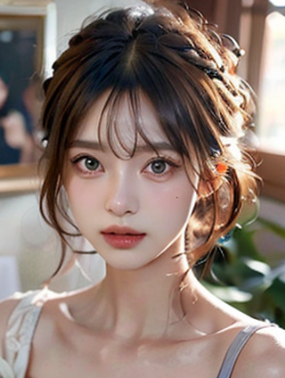什么是对比与荒野求生？