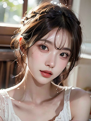 音响调节与线上娱乐：打造沉浸式体验