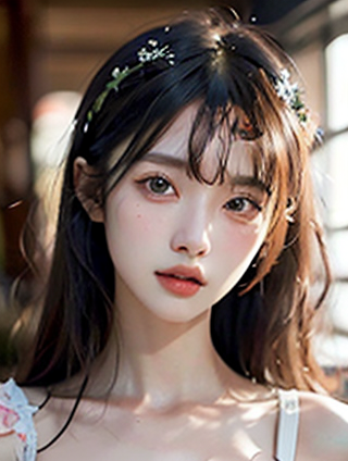 明星挑战与网文写作：多元文化现象的交融