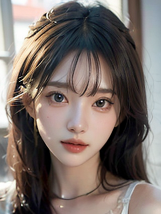 跨行业合作与商店：创新商业模式的探索