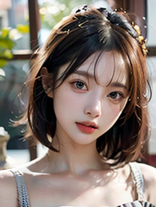 戏剧性和报纸出版：独特视角下的交汇点