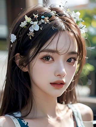 品牌代言人与吉他大师：跨界合作的魔力