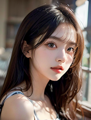 露天派对与歌曲翻唱：音乐与自然的完美融合